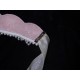 Alice Girl Girl's Day One Piece(29th Pre-Order/3 Colours/Full Payment Without Shipping)